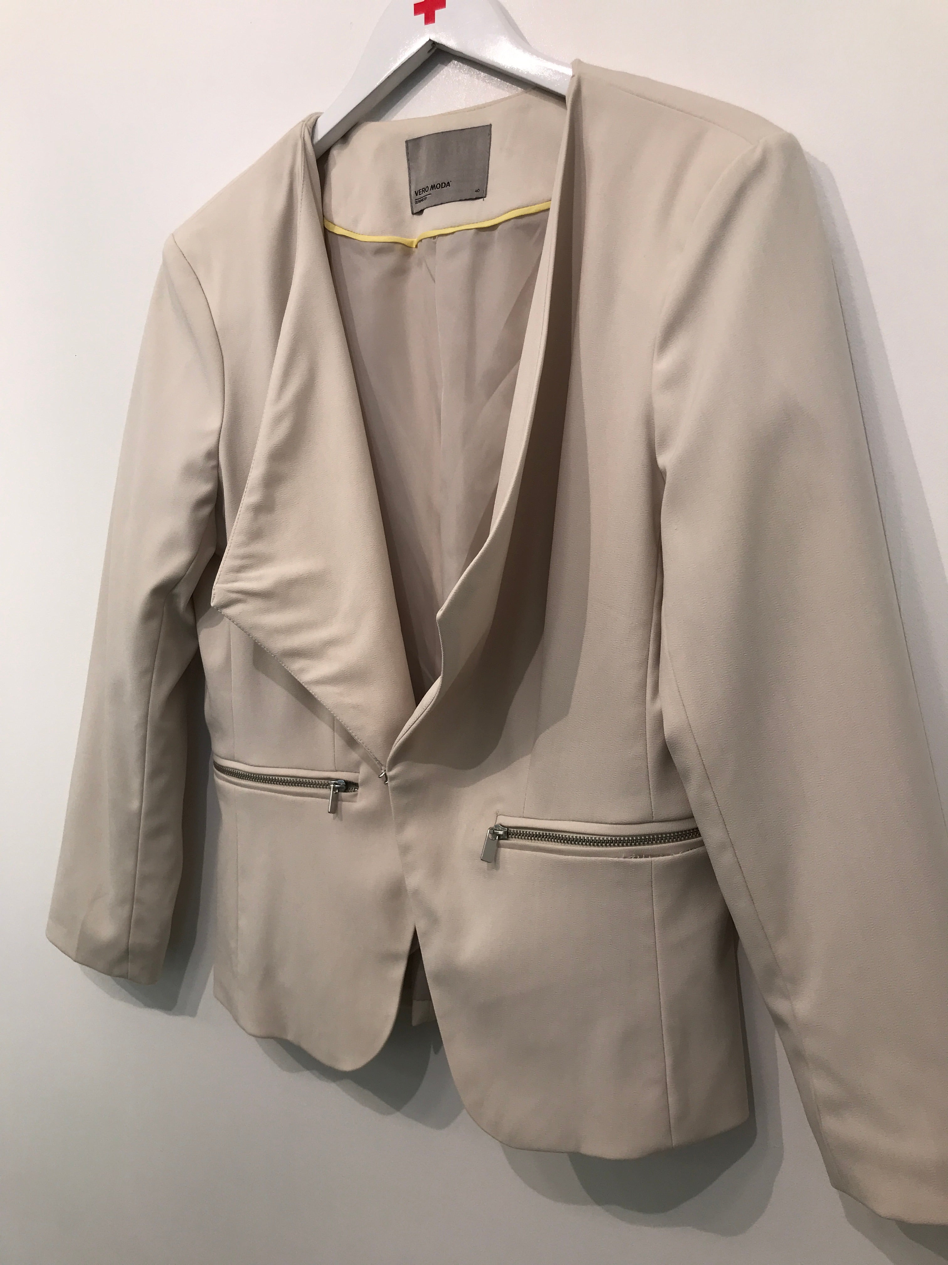 Vero Moda Jakke